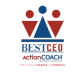 BEST CEO ActionCoach