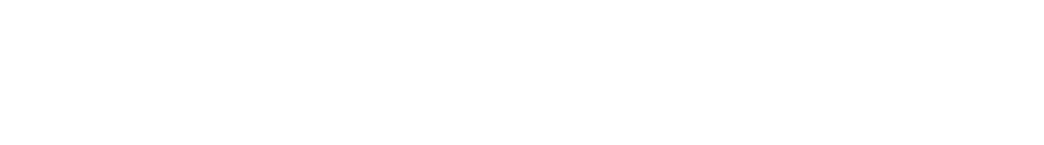 Best CEO ActionCoach