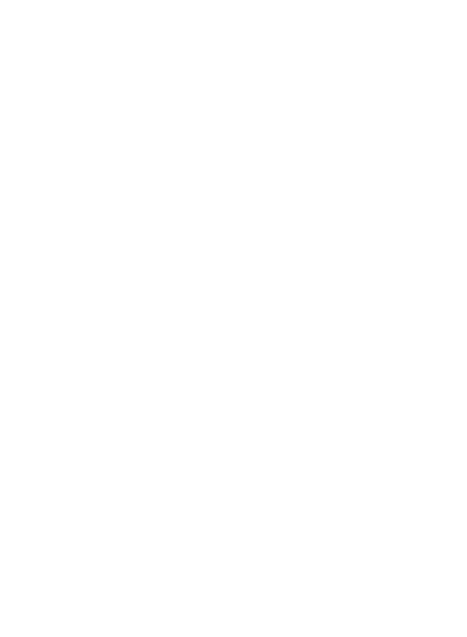 BEST CEO ActionCOACH-Lake Houston