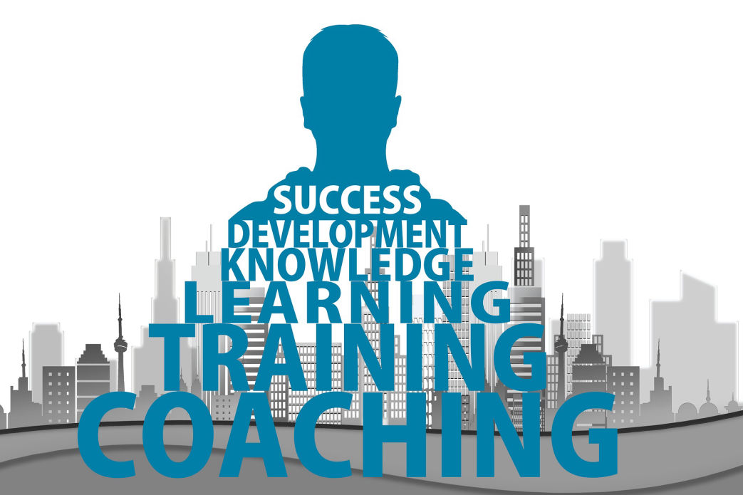 Best CEO ActionCOACH