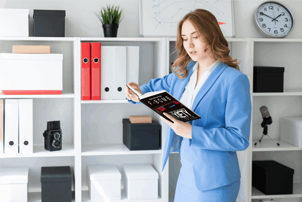 Best CEO ActionCOACH